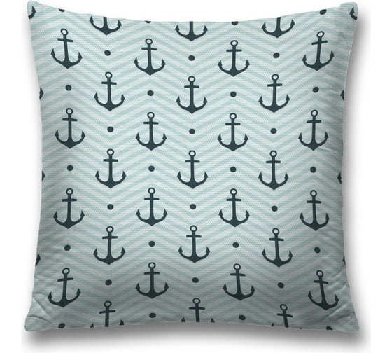 Изображение товара Декоративная наволочка JoyArty sl_11049