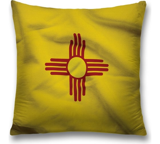 Изображение товара Декоративная наволочка JoyArty sl_11198