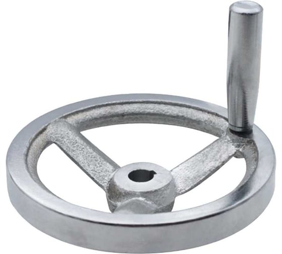 Изображение товара Маховик АЛТЕРВИА A51309.05125025