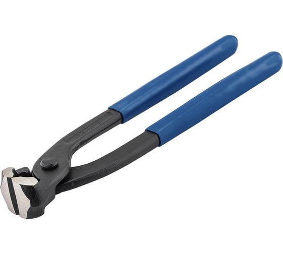 Изображение товара Клещи торцевые Scheppach 9 (225мм) Sch-6971225(63279)