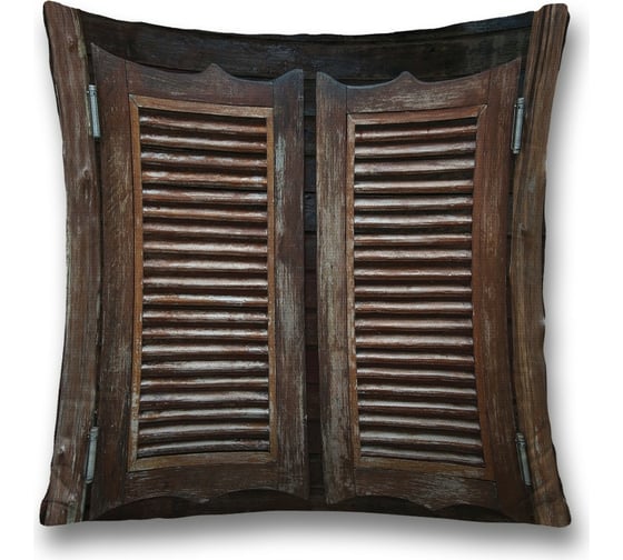 Изображение товара Декоративная наволочка JoyArty sl_10242