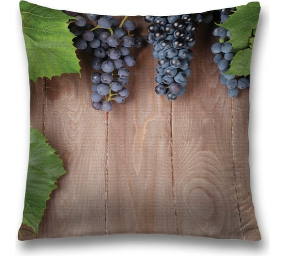 Изображение товара Декоративная наволочка JoyArty sl_105994