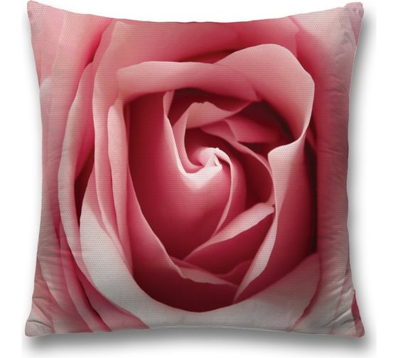 Изображение товара Декоративная наволочка JoyArty sl_10571