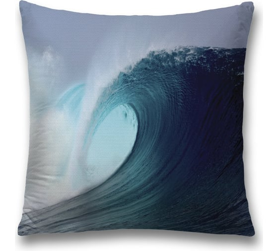 Изображение товара Декоративная наволочка JoyArty sl_10271