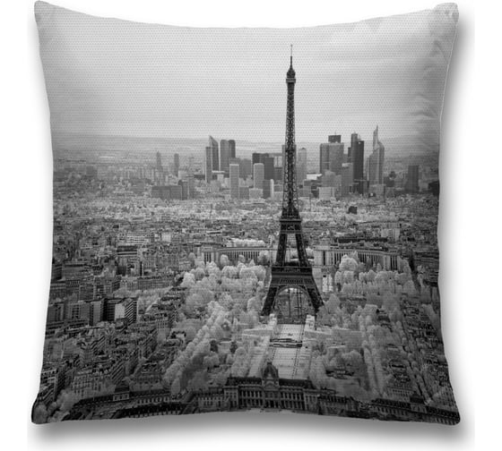 Изображение товара Декоративная наволочка JoyArty sl_11347