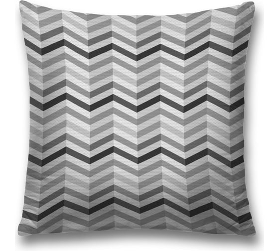 Изображение товара Декоративная наволочка JoyArty sl_10734