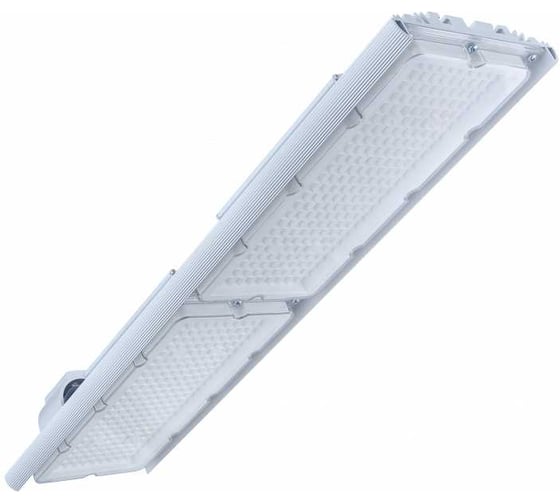 Изображение товара Светодиодный светильник DIORA Unit TR PRO 110/17000 Г90 17000лм 110Вт 4000K IP67 0.95PF 80Ra Кп