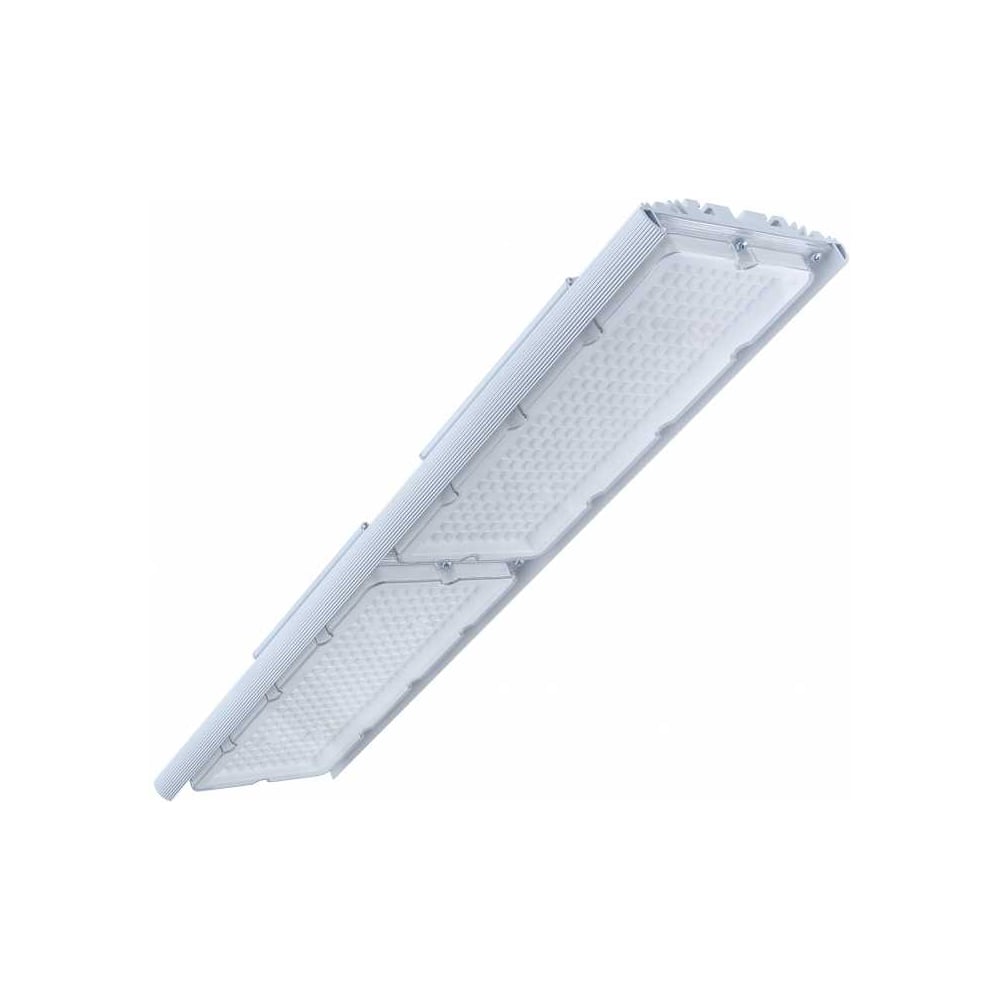 Изображение товара Светодиодный светильник DIORA Unit TR PRO 120/19000 Г90 IP67 120Вт 5000K