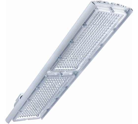 Изображение товара Светодиодный светильник DIORA Unit TR PRO 110/17000 К60 17000лм 110Вт 4000K IP67 0.95PF 80Ra Кп