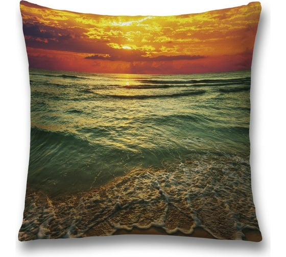 Изображение товара Декоративная наволочка JoyArty sl_10253