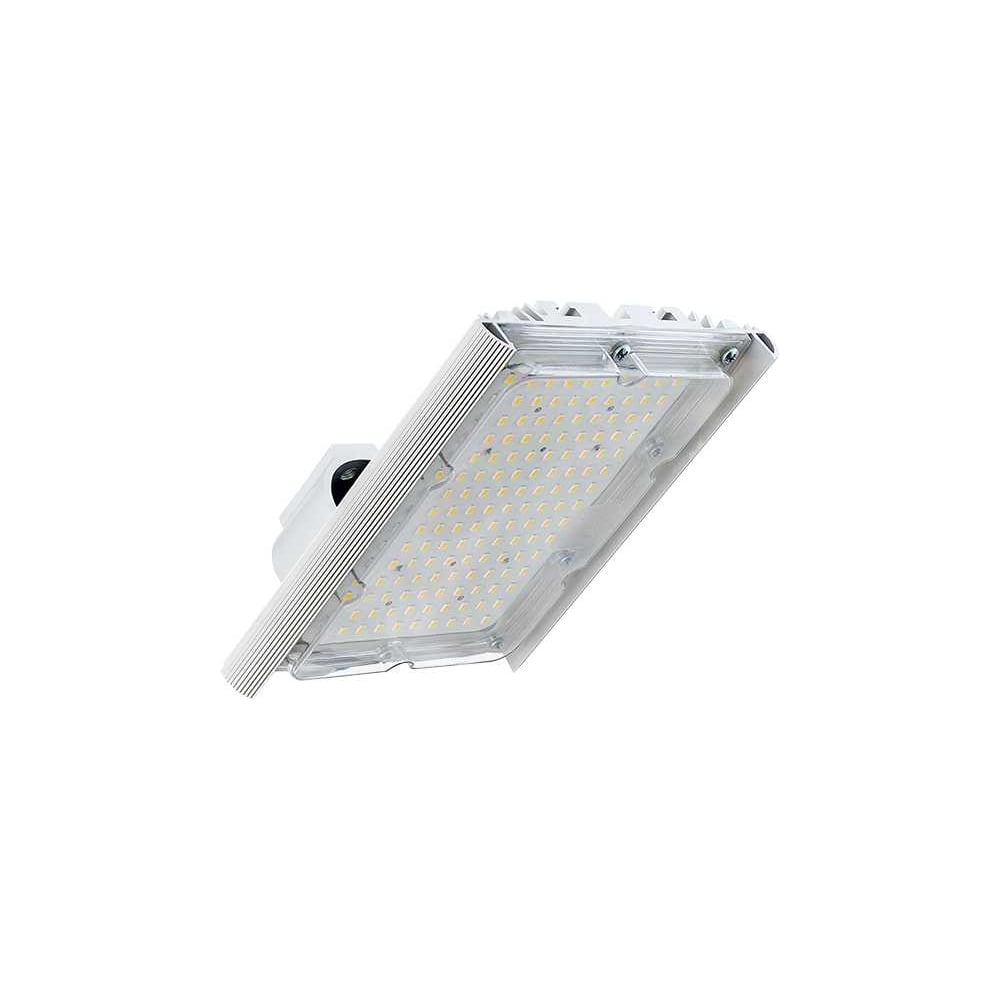 Изображение товара Светодиодный светильник DIORA Unit TR PRO 25/4000 IP67 4000 лм 25 Вт теплый белый