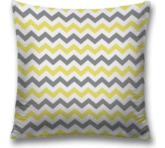 Изображение товара Декоративная наволочка JoyArty sl_10723