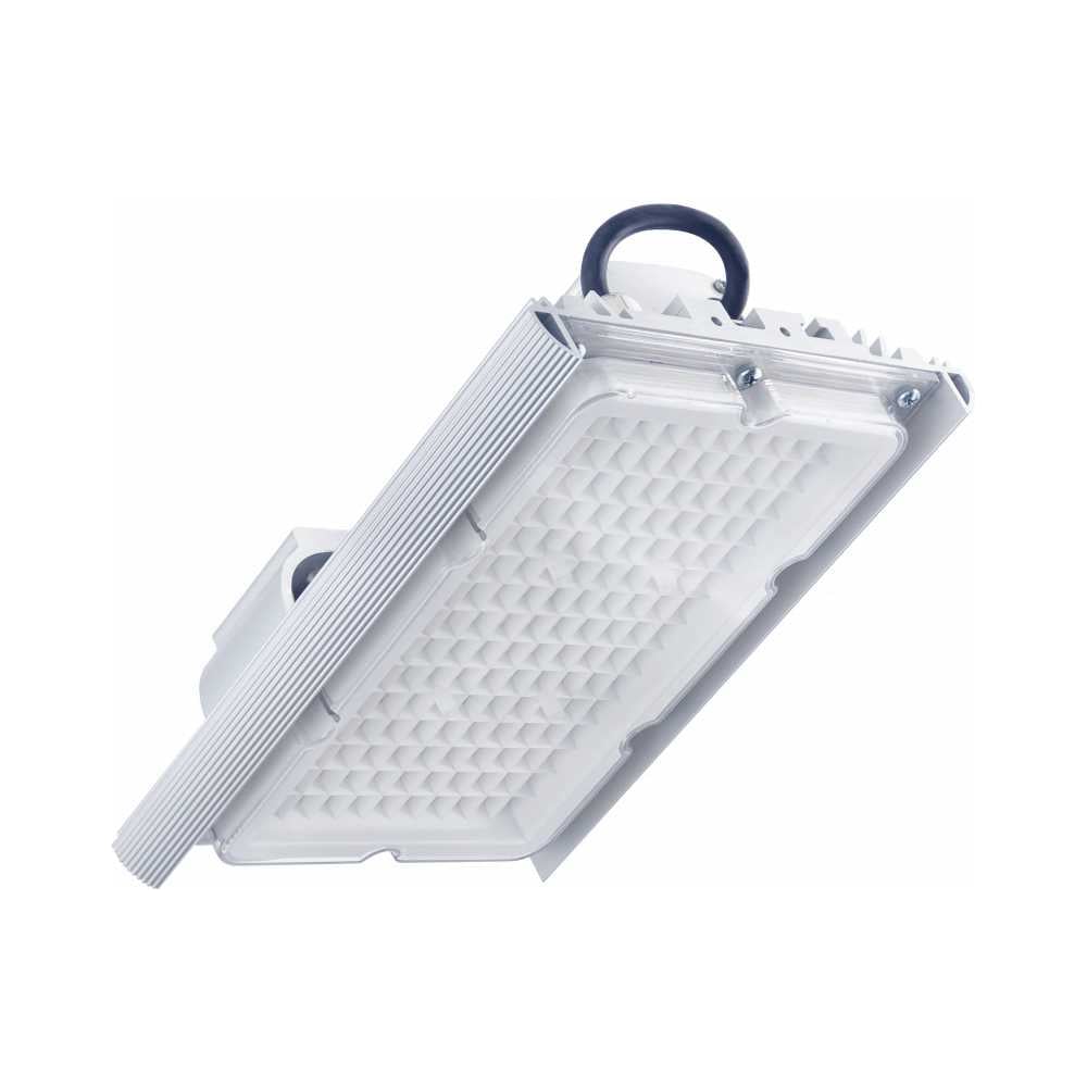 Изображение товара Светодиодный светильник DIORA Unit TR PRO 25/3800 3800лм 25Вт IP67