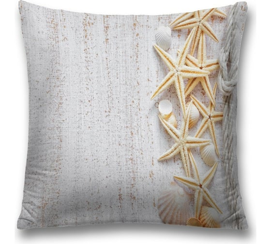 Изображение товара Декоративная наволочка JoyArty sl_11816