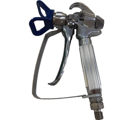 Изображение товара Пистолет с резьбой для фильтра 260300-0001 (R818) Chnye 54960