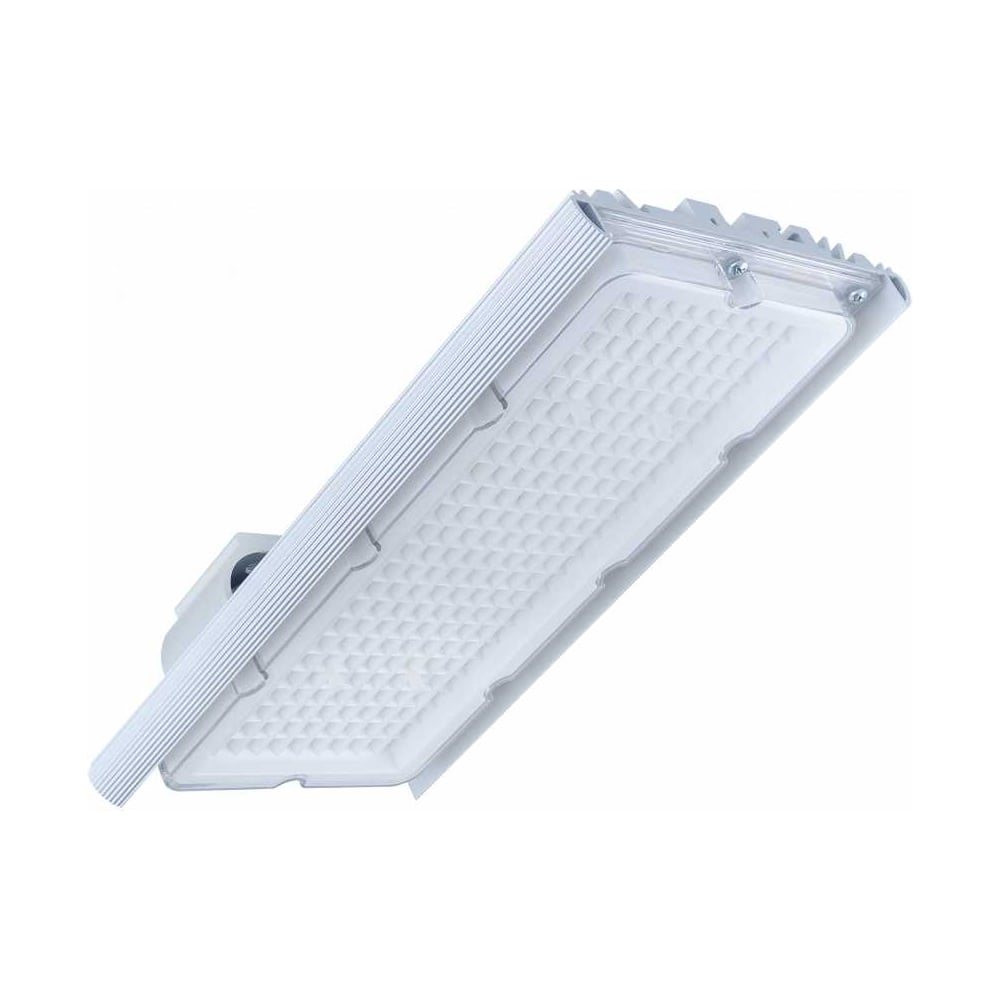 Изображение товара Светодиодный светильник DIORA Unit TR PRO 65/10000 Г90 IP67 10000лм 65Вт 5000K