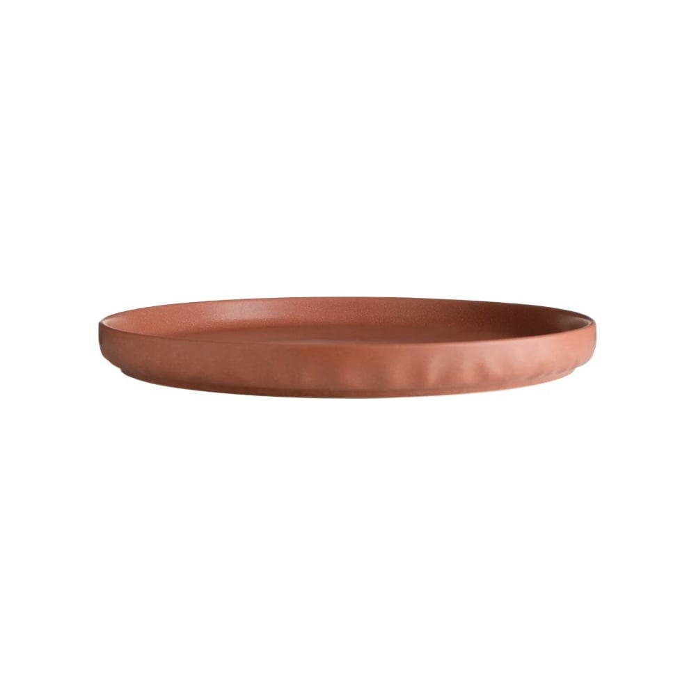 Тарелка BILLIBARRI тарелка закусочная 20 5 см европа розовый керамика ns080