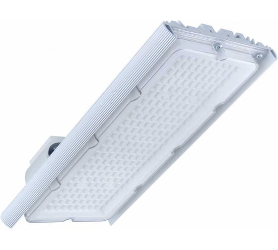 Изображение товара Светодиодный светильник DIORA Unit TR PRO 75/11500 Г90 11500лм 75Вт 3000K IP67 0.95PF 80Ra Кп