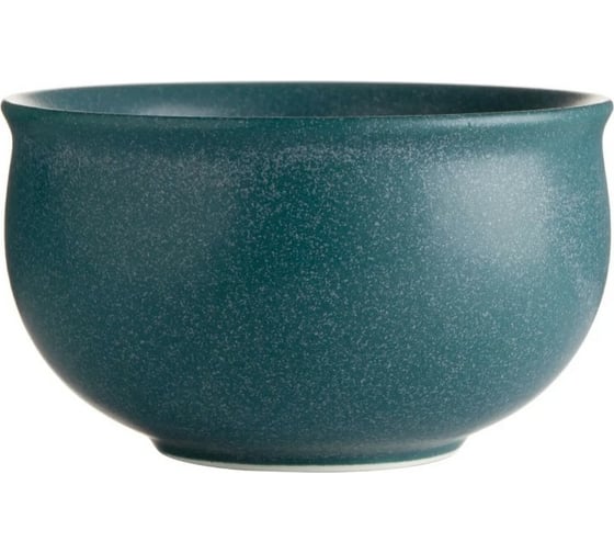 Изображение товара Салатник BILLIBARRI Happy Mummy, бирюза 16 см 500-218 806102481793