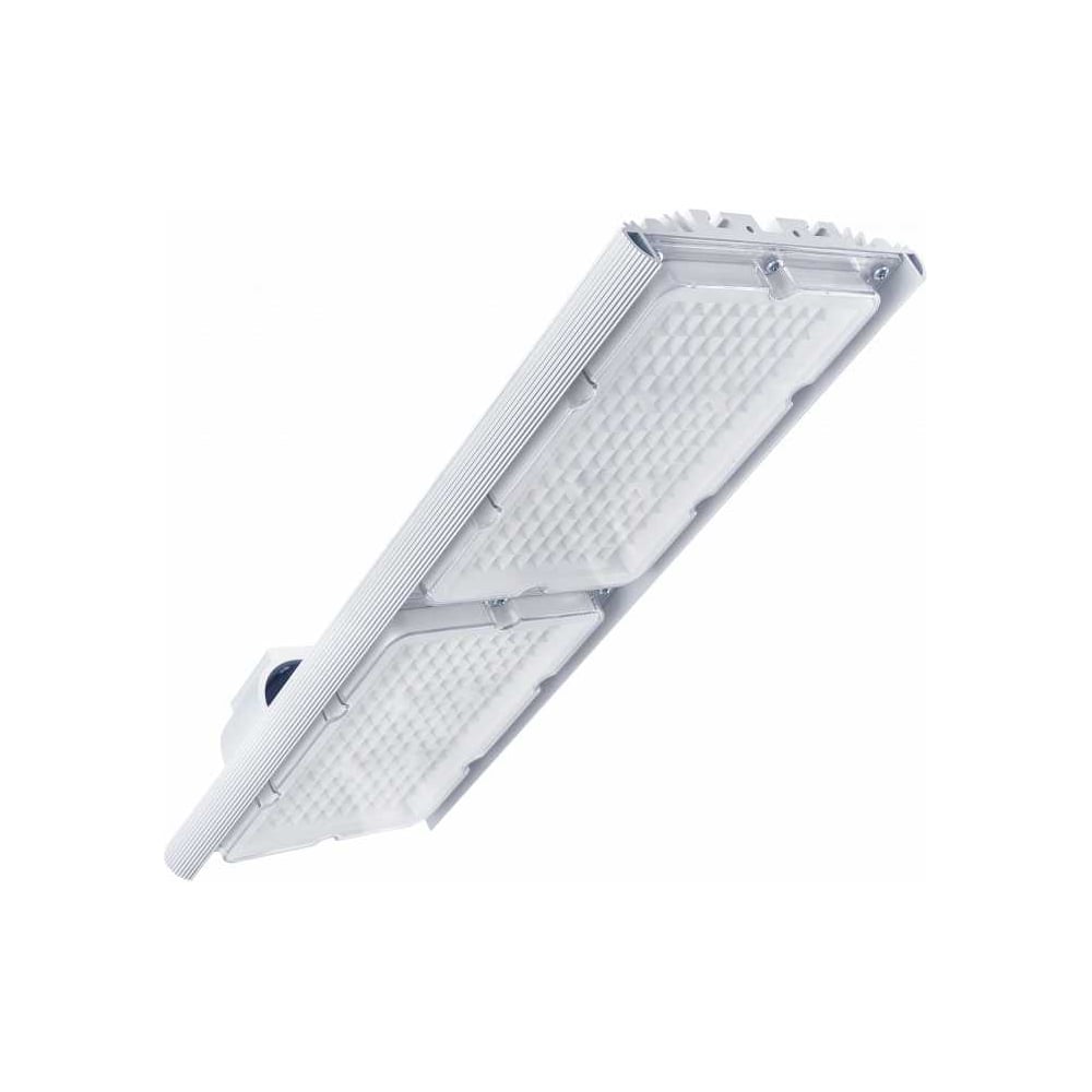 Изображение товара Светодиодный светильник DIORA Unit TR PRO 95/14500 Г90 14500лм 95Вт