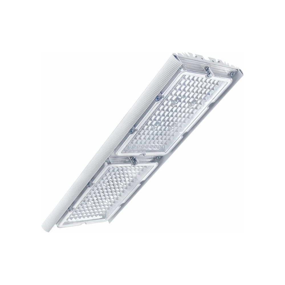 Изображение товара Светодиодный светильник DIORA Unit TR PRO 85/13000 К60 13000 люмен 85Вт IP67