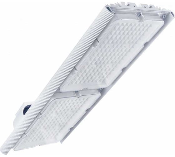 Изображение товара Светодиодный светильник DIORA Unit TR PRO 95/14500 Г90 14500лм 95Вт 5000K IP67 0.95PF 80Ra Кп