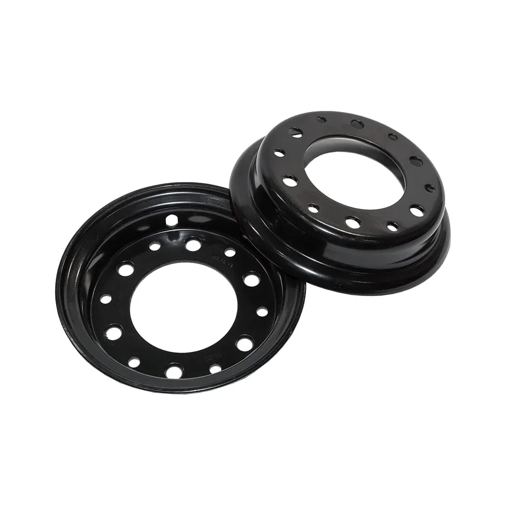 Изображение товара Обод SOBELL 3.00-8 (6х148/d14) 1.5DA-21-00-00 для сельскохозяйственной техники