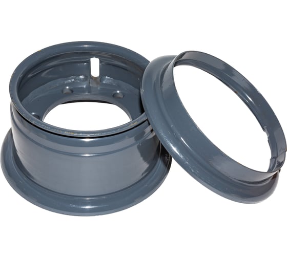 Изображение товара Обод WILMART 5.00F-10 CPD10-18 ВМ H12N4-41901/H12N4-44001
