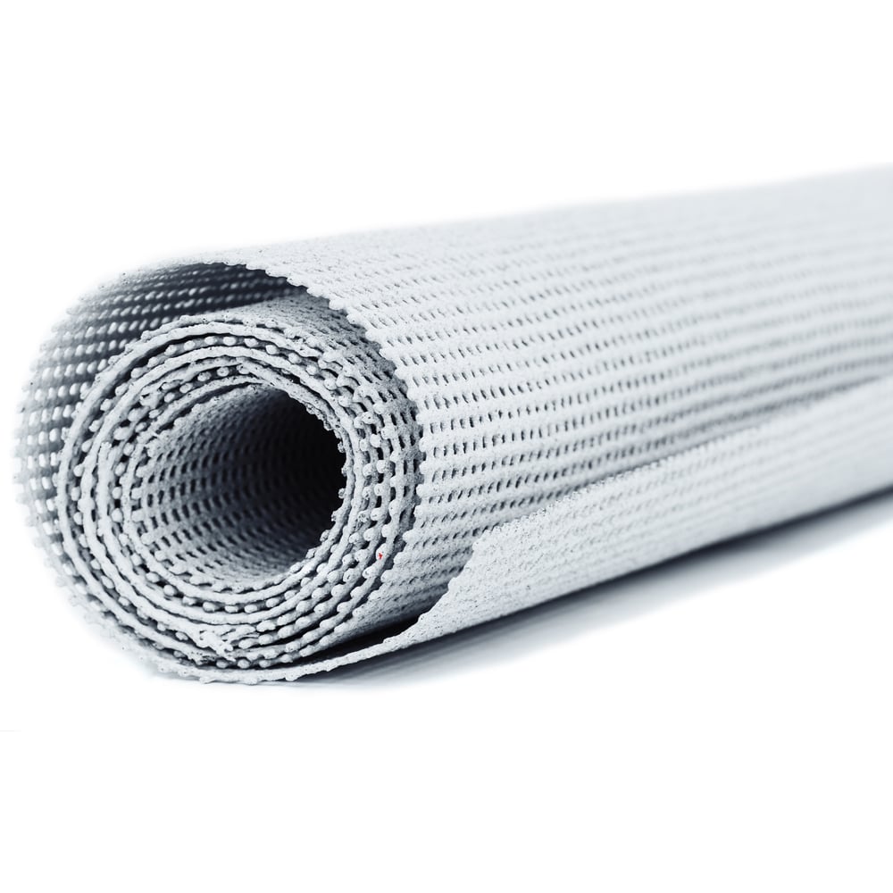 Изображение товара Огнезащитная сетка Стабитерм 301 177 для металлических конструкций 20 м²