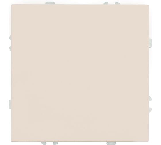 Изображение товара Выключатель 1-клавишный STEKKER Эмили механизм, 250В, 10А, RSW10-5103-08, кашемир, soft touch 49891