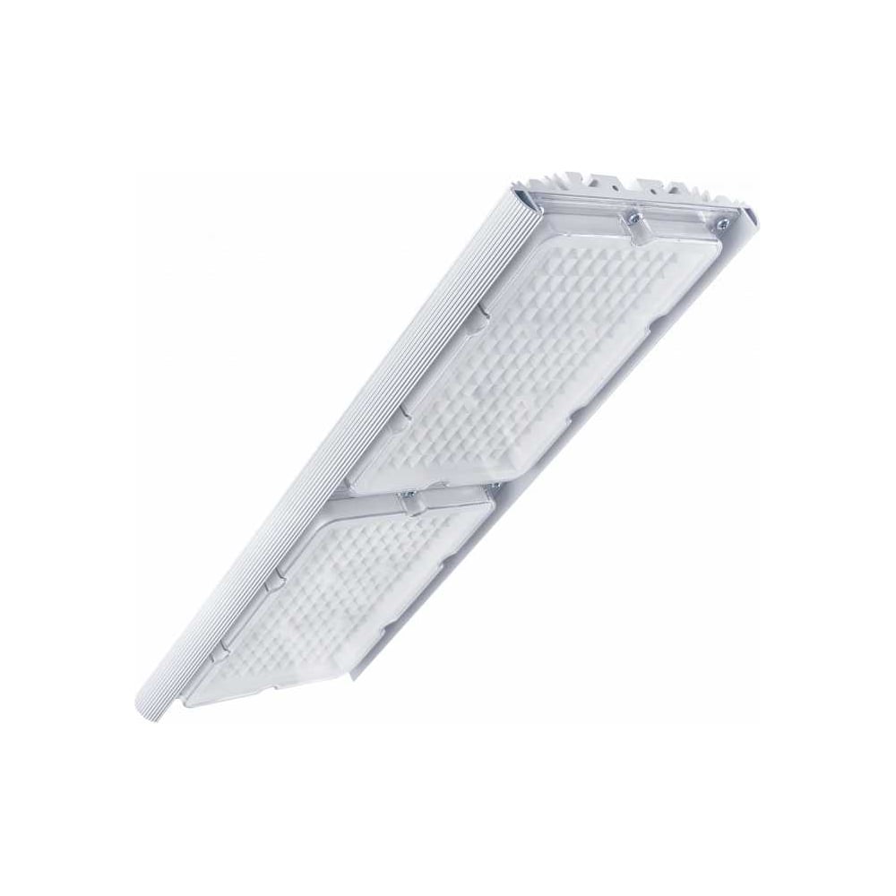 Изображение товара Светодиодный светильник DIORA Unit VR Next PRO 110/16000 IP67 110W 5000K