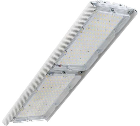 Изображение товара Светодиодный светильник DIORA Unit VR Next PRO 125/19500 Д 19500лм 125Вт 5000K IP67 0.95PF 80Ra консоль PS DIORA DUVRNPR125D-5K-C-PS