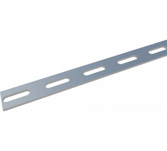 Изображение товара Полоса ОАО «СОЭМИ» К202, У2, s=3 мм Н0113511701