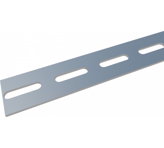 Изображение товара Полоса ОАО «СОЭМИ» К107, У2, s=3 мм Н0113513701