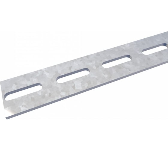 Изображение товара Полоса ОАО «СОЭМИ» К107ц, УТ2.5, s=2 мм Н0112513501