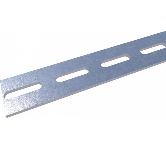 Изображение товара Полоса ОАО «СОЭМИ» К106ц, УТ1.5, s=4 мм Н0111513801