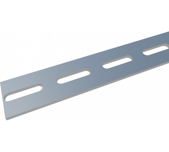 Изображение товара Полоса ОАО «СОЭМИ» К106, У2, s=4 мм Н0113513801