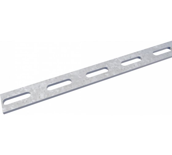 Изображение товара Полоса ОАО «СОЭМИ» К202ц, УТ2.5, s=2 мм Н0112511501