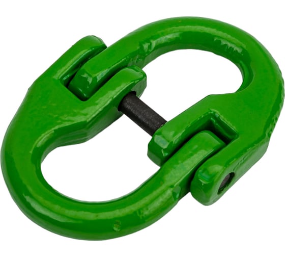 Изображение товара Соединительное звено ТРАСТ 2,0 т 4687202103898