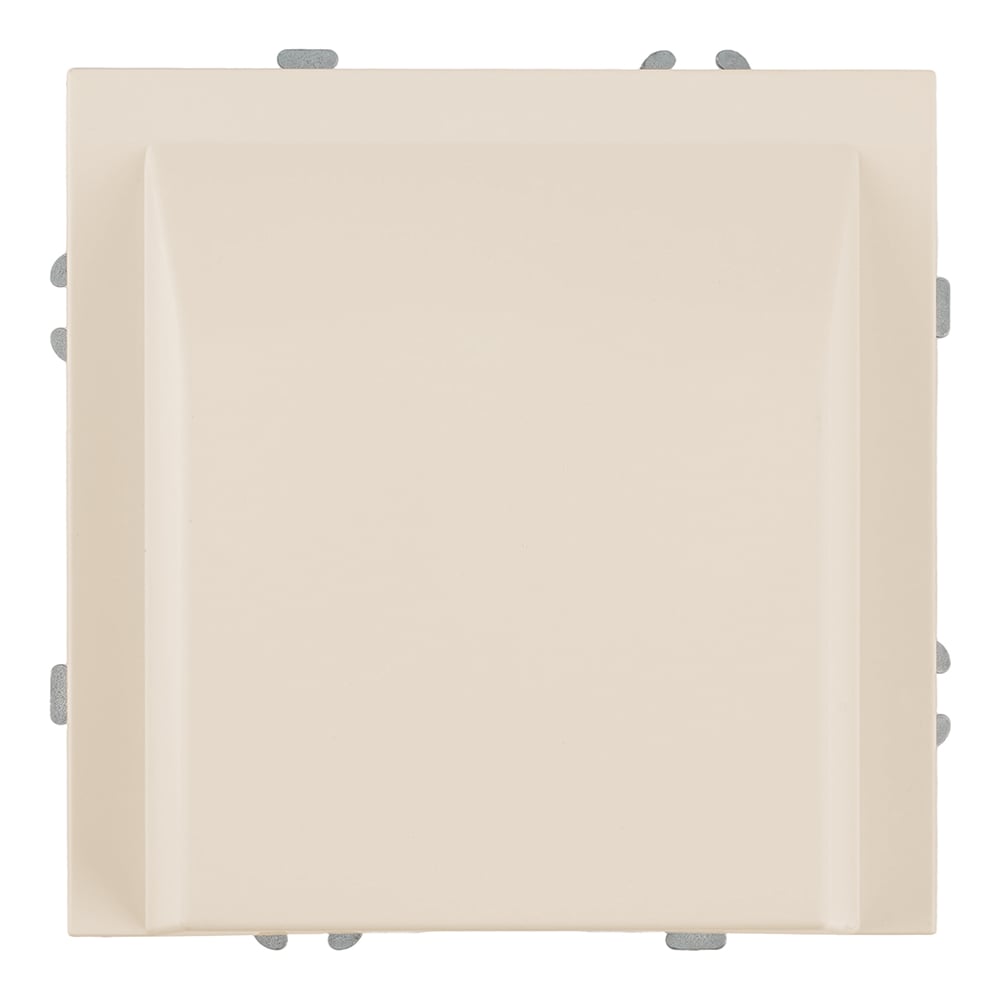 Изображение товара Кабельный вывод STEKKER Эмили механизм кашемир IP20 для скрытого монтажа