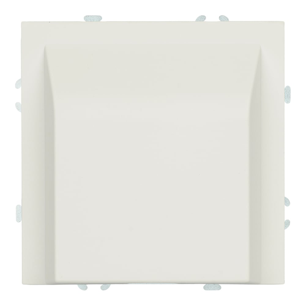 Изображение товара Кабельный вывод STEKKER Эмили механизм белый фарфор IP20 компактный монтаж