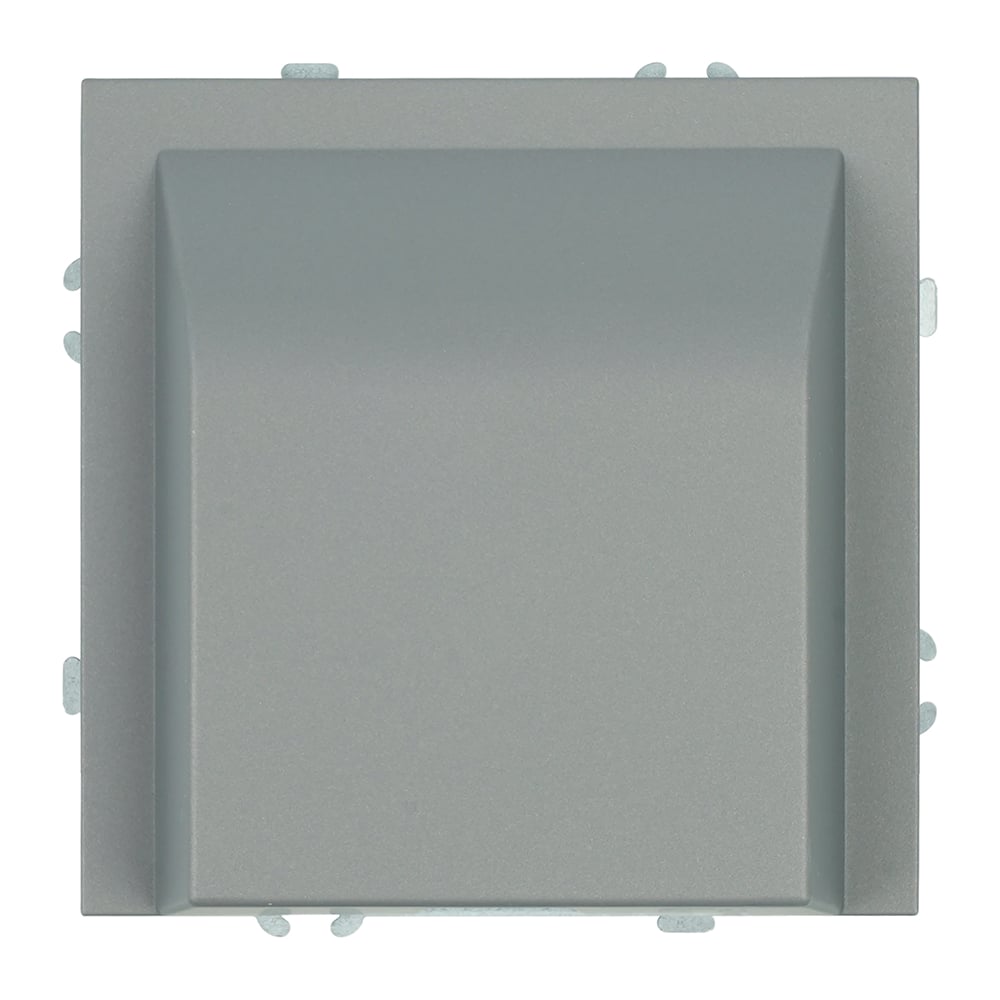 Изображение товара Кабельный вывод STEKKER Эмили платиново-серый RST00-5119-10