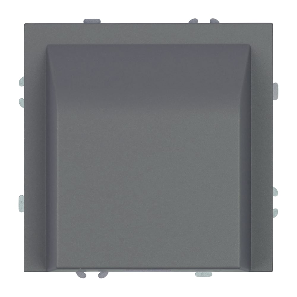 Изображение товара Кабельный вывод STEKKER Эмили платиново-серый RST00-5119-10