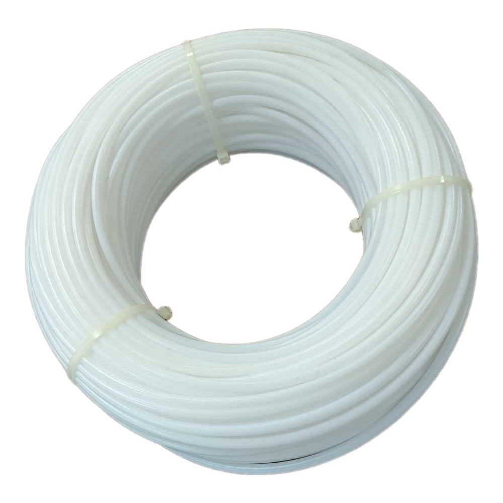 Изображение товара Высокотемпературная фторопластовая трубка NS-PTFE260HOSE 100 м