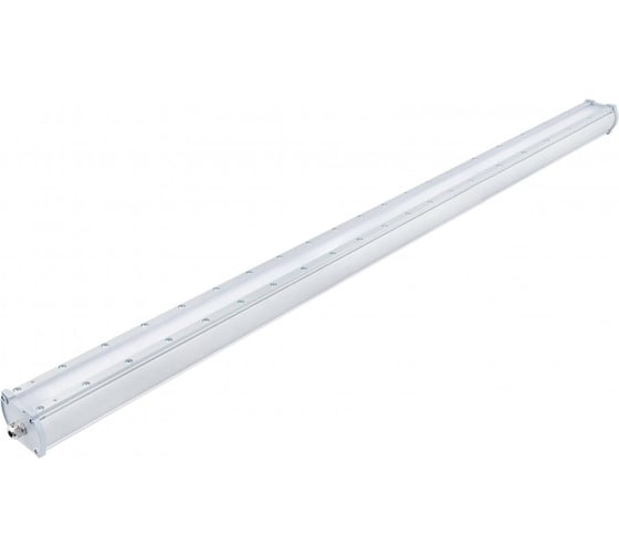 Изображение товара Светодиодный светильник DIORA Piton 100/11000 Д opal 11000лм 100Вт 4000K IP65 0,95PF 90Ra Кп<1 DP100D-O-4K-Ra90