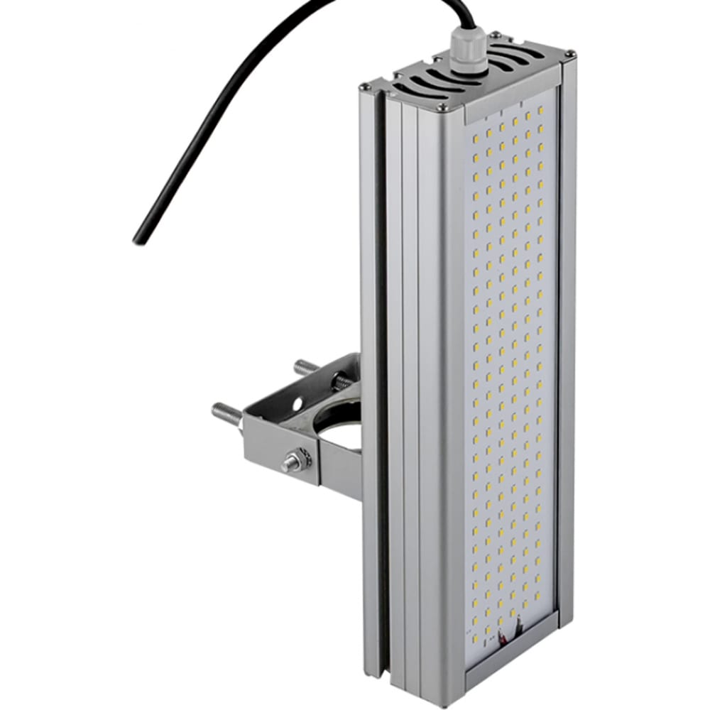 Универсальный светодиодный светильник Virona универсальный датчик давления в шинах foxwell