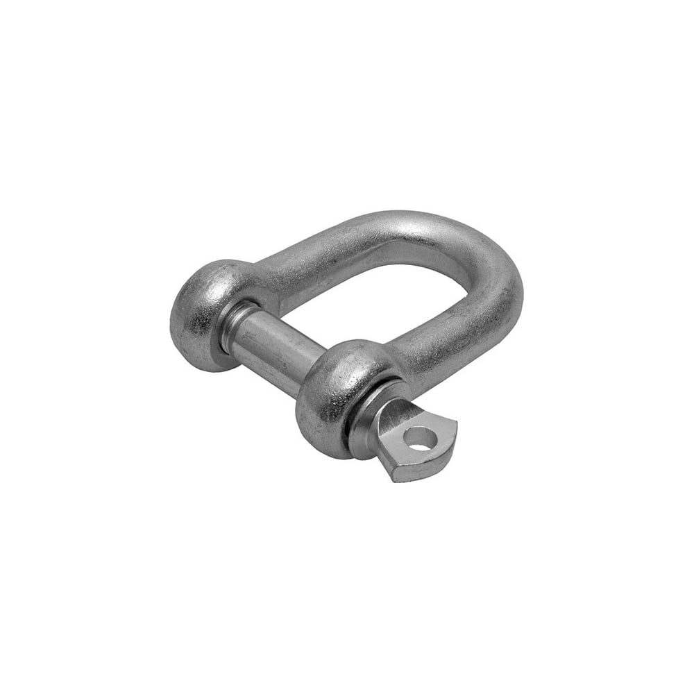 Изображение товара Такелажная скоба КРЕП-КОМП М25 ст25мф