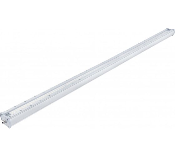 Изображение товара Светодиодный светильник DIORA Piton 117/15000 Г90 15000лм 117Вт 5000K IP65 0,95PF 80Ra Кп<1 Транзит DP117G90-5K-T