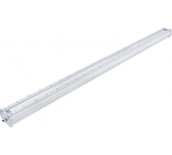 Изображение товара Светодиодный светильник DIORA Piton 100/13000 Г90 13000лм 100Вт 5000K IP65 0,95PF 80Ra Кп<1 Транзит DP100G90-5K-T