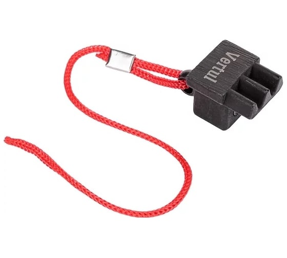 Изображение товара Фиксатор маховика VERTUL BMW N20, N26 VR50571